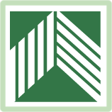 Gate Arm Repair Pros